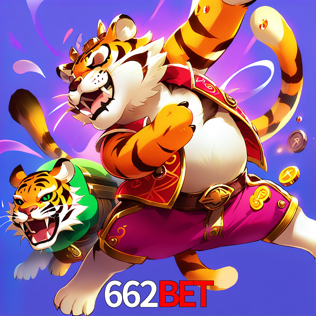  662Bet
