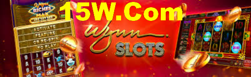 Tournament Betting