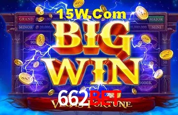 VIP Bronze Benefits