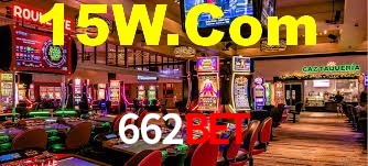 Welcome Bonus - Golden Dragon