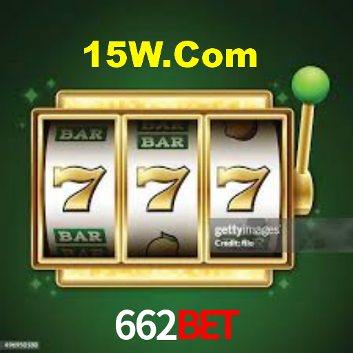 Tournament Betting